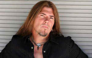 264746_10150658788055137_6265954_n