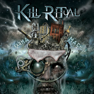 kill_ritual_karma_machine_front