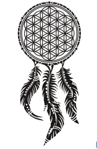 Screen Shot 2015-05-15 at 20.49.48