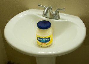 sinko-de-mayo