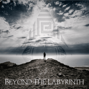 Beyond The Labyrinth - If You Believe