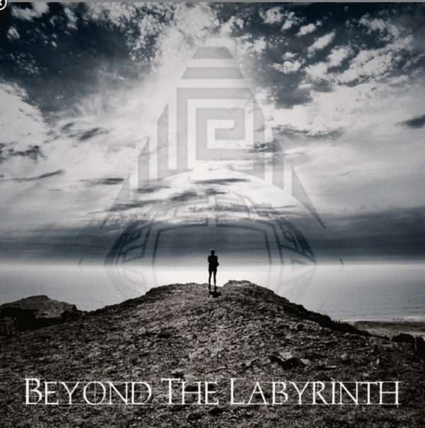 Beyond The Labyrinth - If You Believe