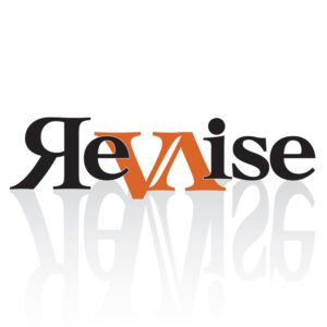 Revvise