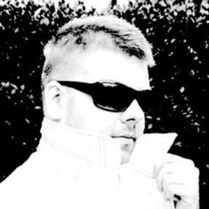 Chris Sundive / David Reed Watson