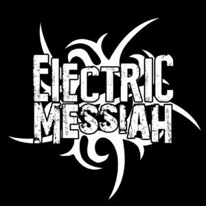 Electric Messiah