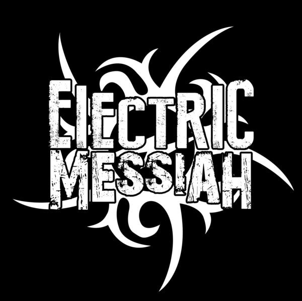 Electric Messiah