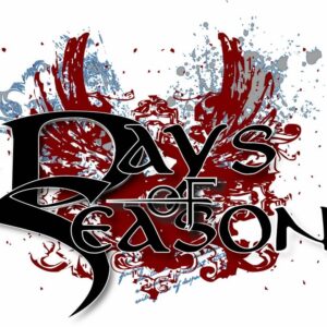 Days of Season
