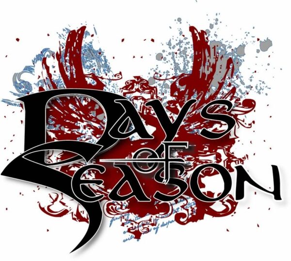 Days of Season