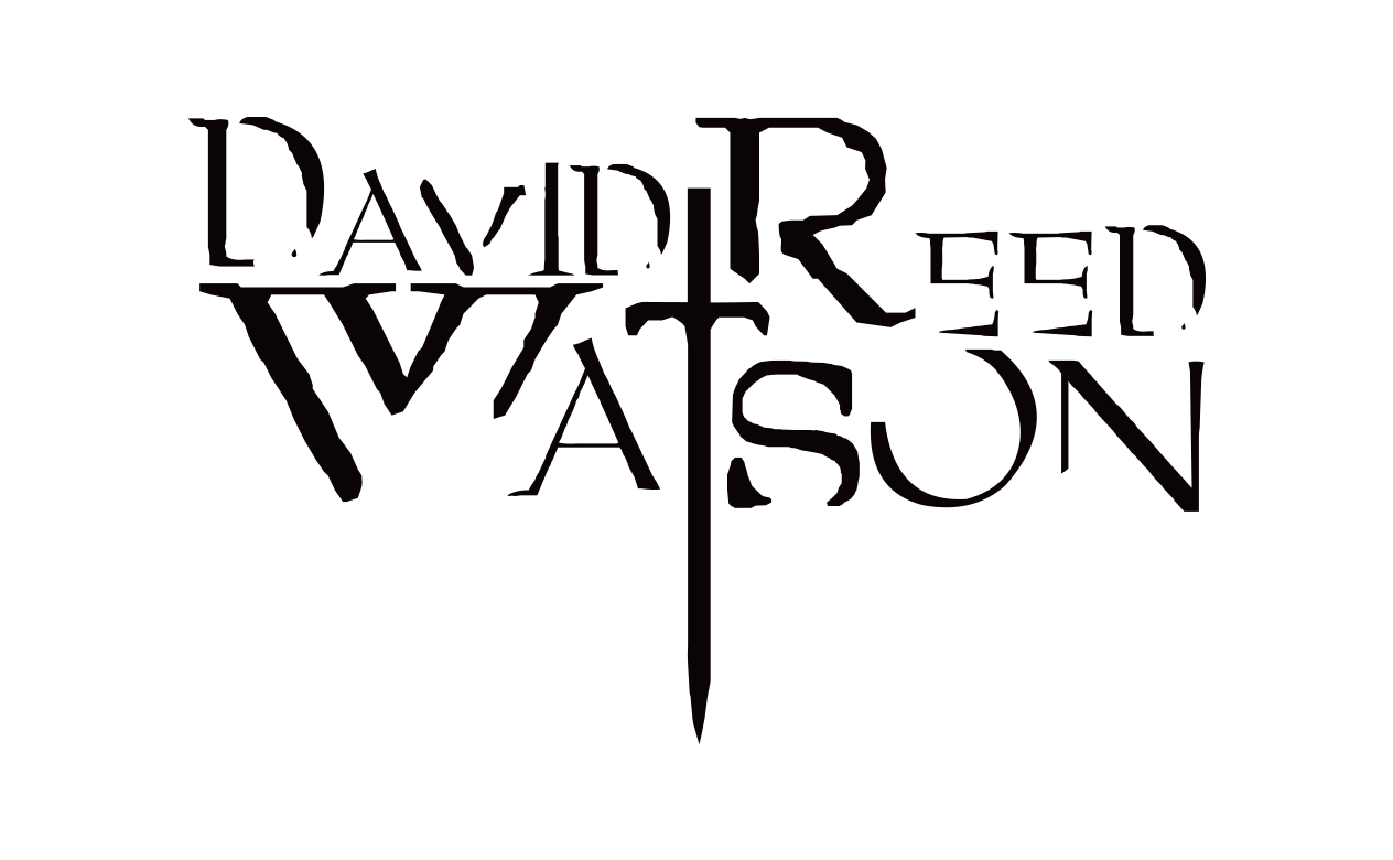 David Reed Watson